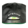 The Patrick Carr Show Snapback - Image 2